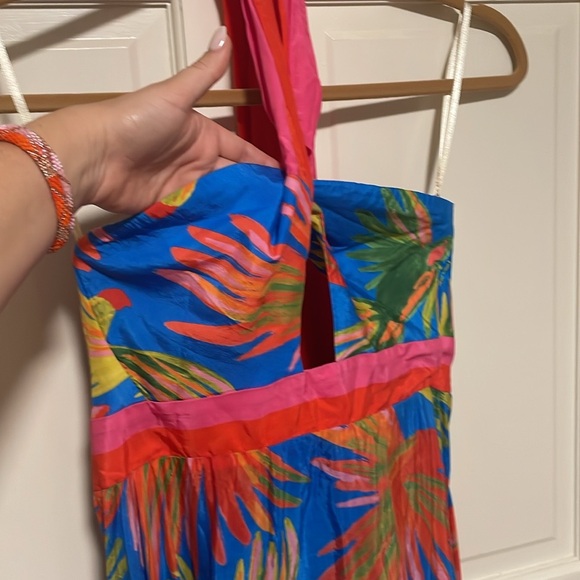 Farm Rio - Picture 7 of 8